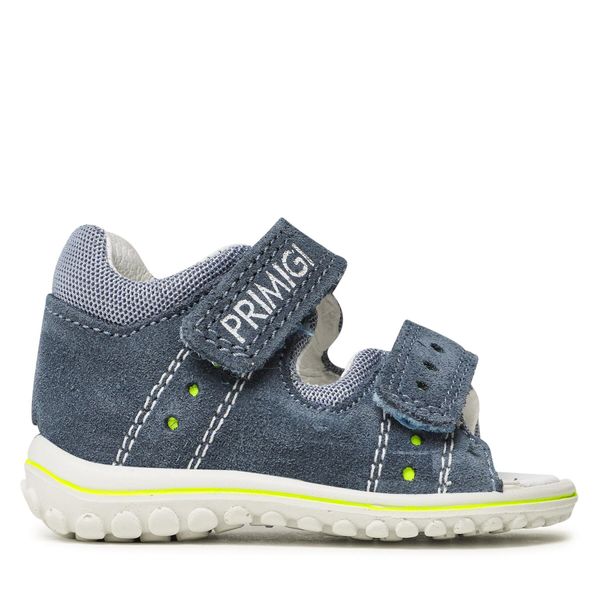 Primigi Sandale Primigi 3860411 Azzu