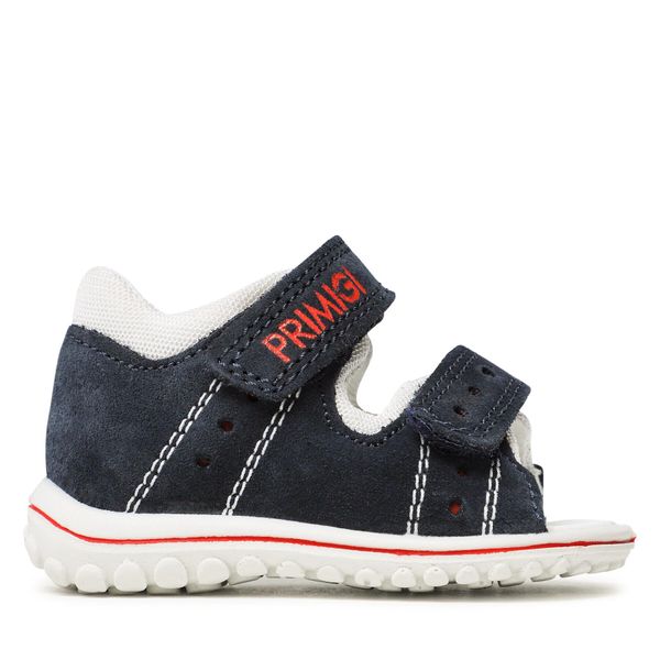 Primigi Sandale Primigi 3860422 Navy