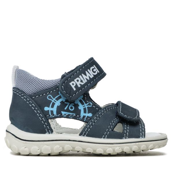 Primigi Sandale Primigi 3860622 Azzuro