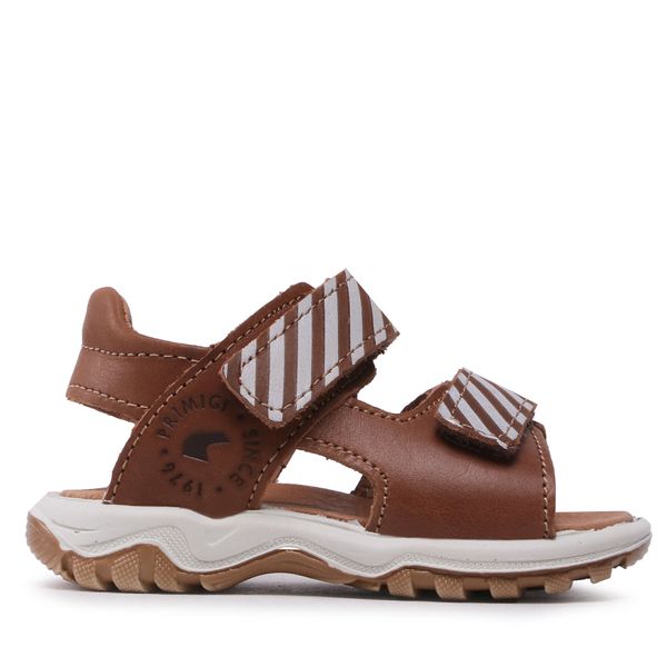 Primigi Sandale Primigi 3865211 Light Brown