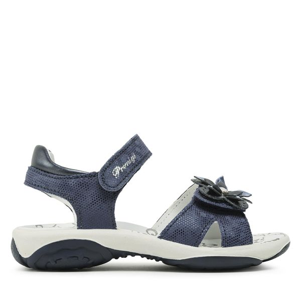 Primigi Sandale Primigi 3882377 M Blu