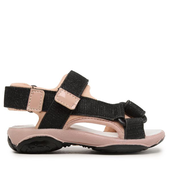 Primigi Sandale Primigi 3882422 M Skin-Black