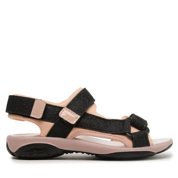 Primigi Sandale Primigi 3882422 S Skin-Black