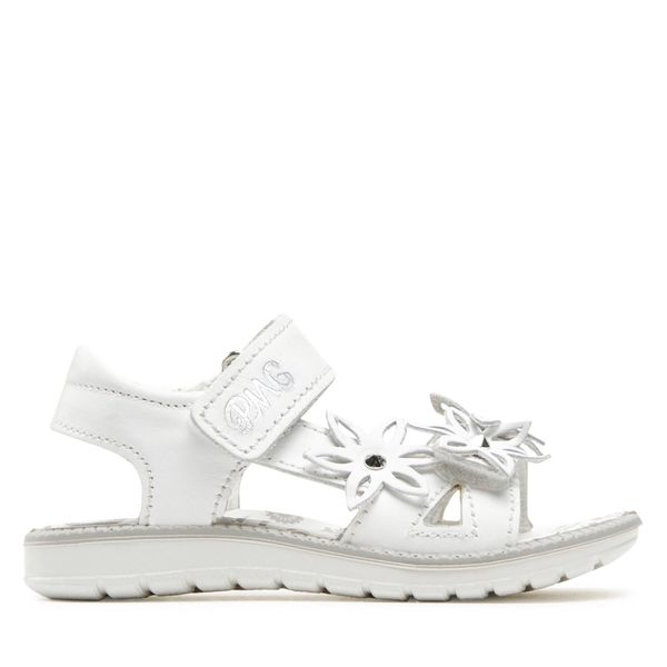 Primigi Sandale Primigi 3884000 M Bianco