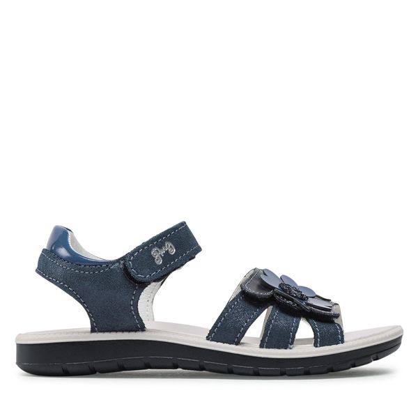 Primigi Sandale Primigi 3884133 S Navy