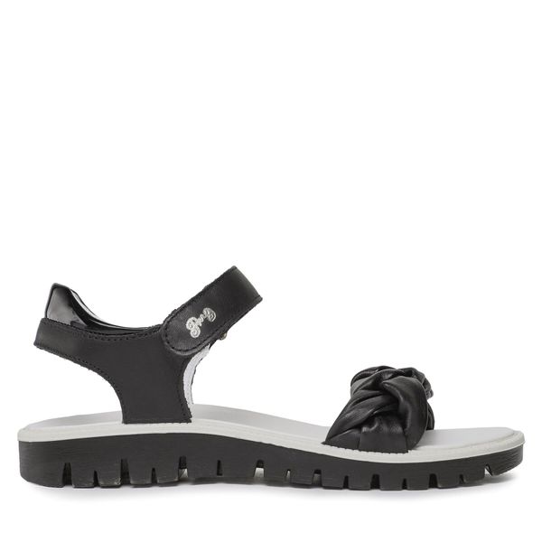 Primigi Sandale Primigi 3886100 D Black