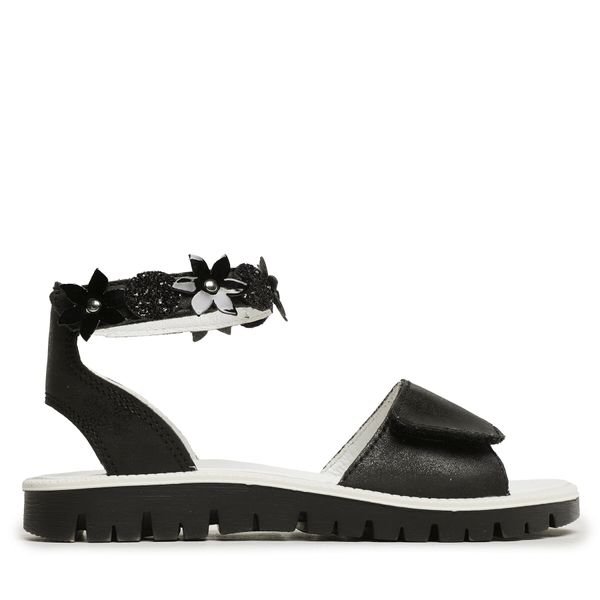 Primigi Sandale Primigi 3886311 D Nero