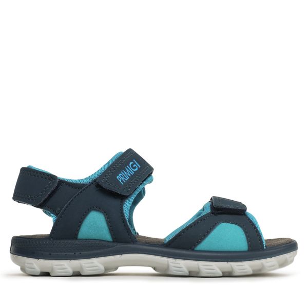 Primigi Sandale Primigi 3894100 S Blu Ch