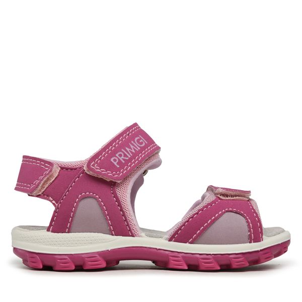 Primigi Sandale Primigi 3894122 M Fucsia