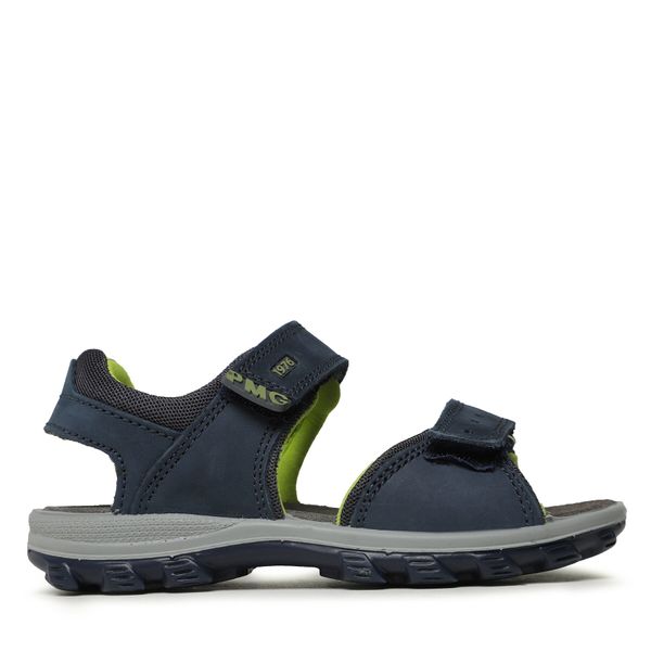 Primigi Sandale Primigi 3894311 S Blue-Grey
