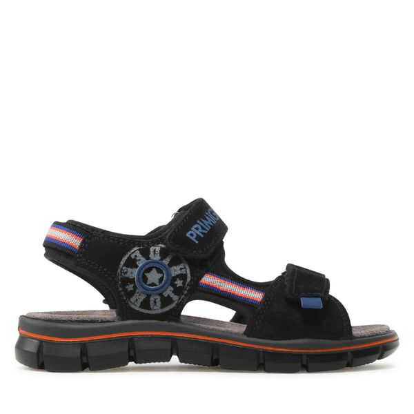 Primigi Sandale Primigi 3896000 S Black