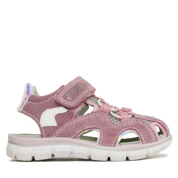 Primigi Sandale Primigi 3896300 M Pink-Pearl
