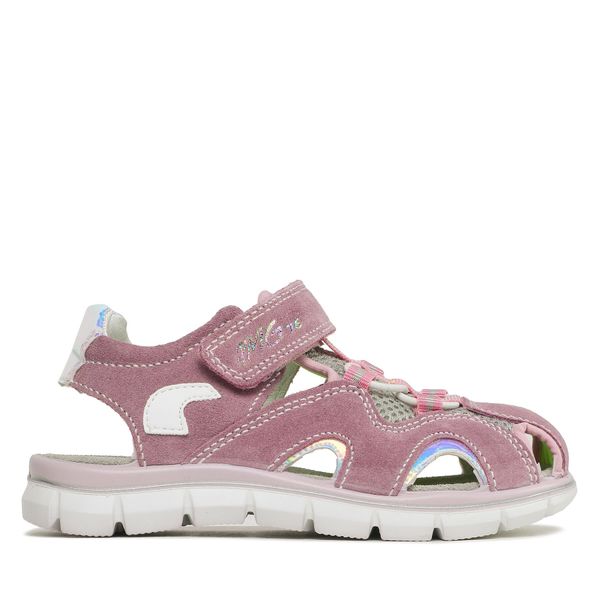 Primigi Sandale Primigi 3896300 S Pink-Pearl