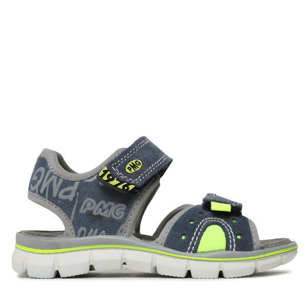 Primigi Sandale Primigi 3896411 M Light Blue