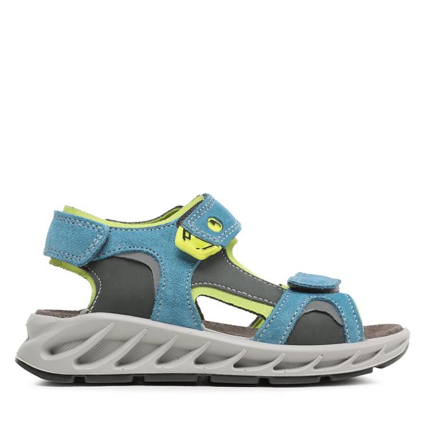 Primigi Sandale Primigi 3898122 S Baltic-Apple Green