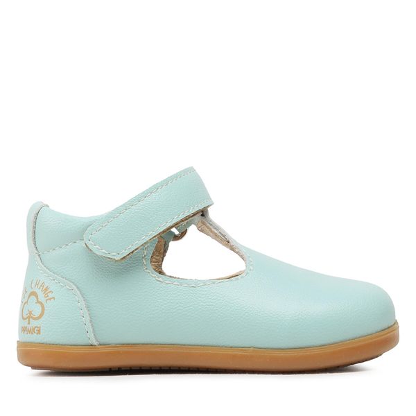 Primigi Sandale Primigi 3900100 Aquamarine