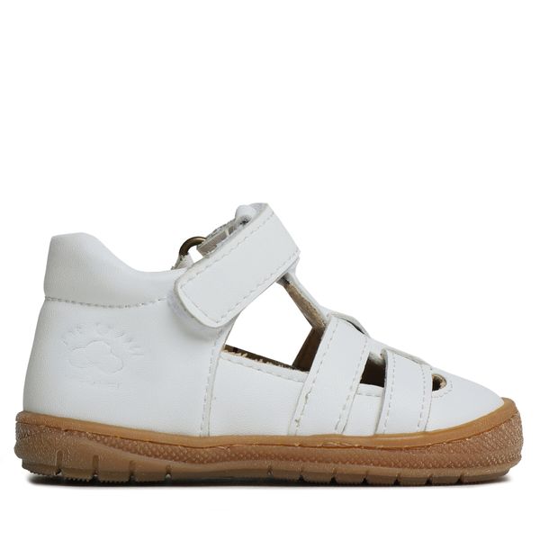 Primigi Sandale Primigi 3902255 White