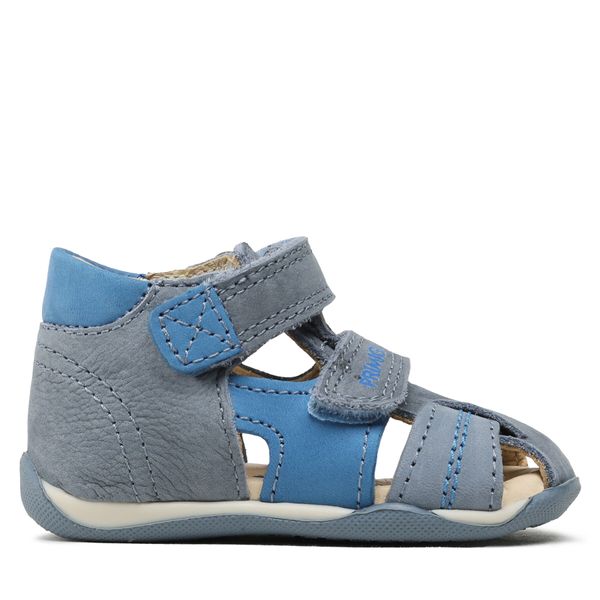 Primigi Sandale Primigi 3908000 Avio-Blue