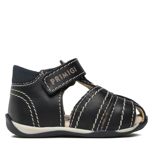 Primigi Sandale Primigi 3908311 Navy