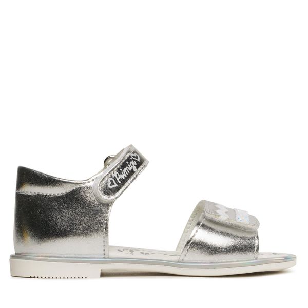 Primigi Sandale Primigi 3912011 S Silver