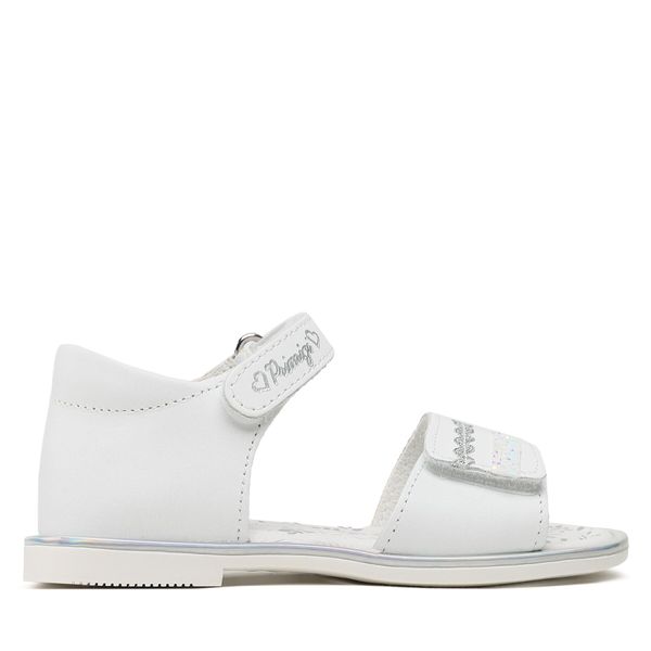 Primigi Sandale Primigi 3912022 M White