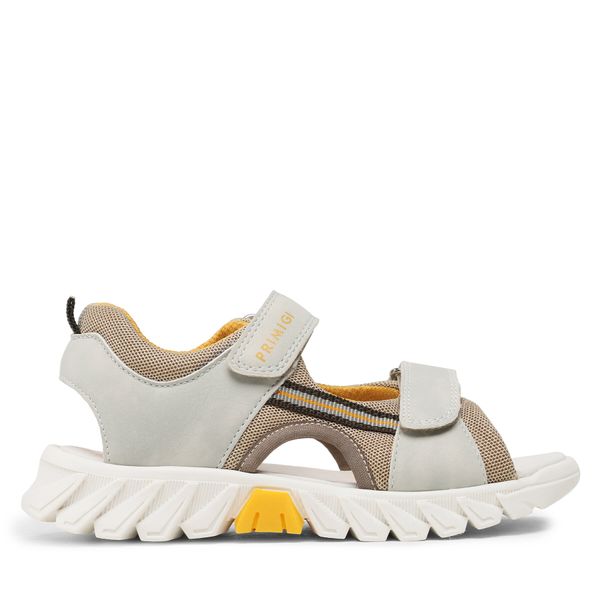 Primigi Sandale Primigi 3915011 D Pearl-Beige