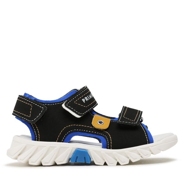 Primigi Sandale Primigi 3915222 S Black-Royal