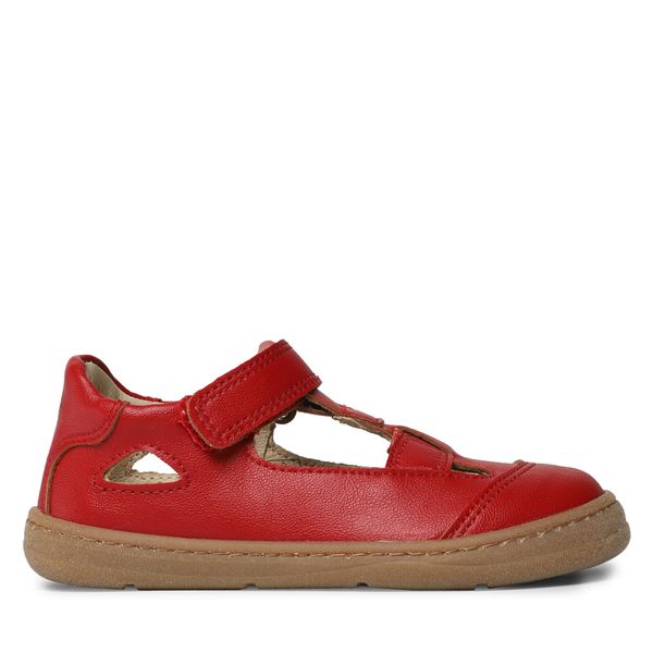 Primigi Sandale Primigi 3917133 S Crvena