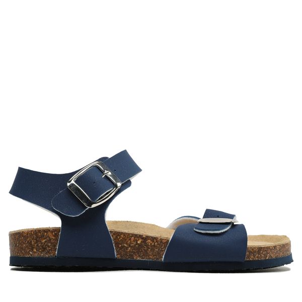 Primigi Sandale Primigi 3925500 D Plava