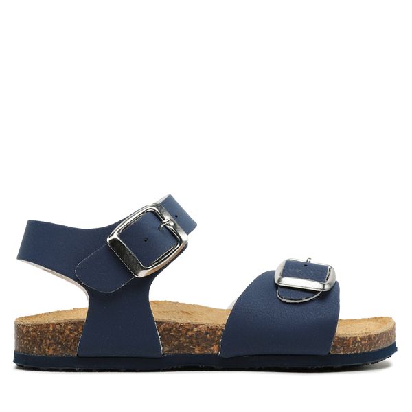 Primigi Sandale Primigi 3925500 S Blue
