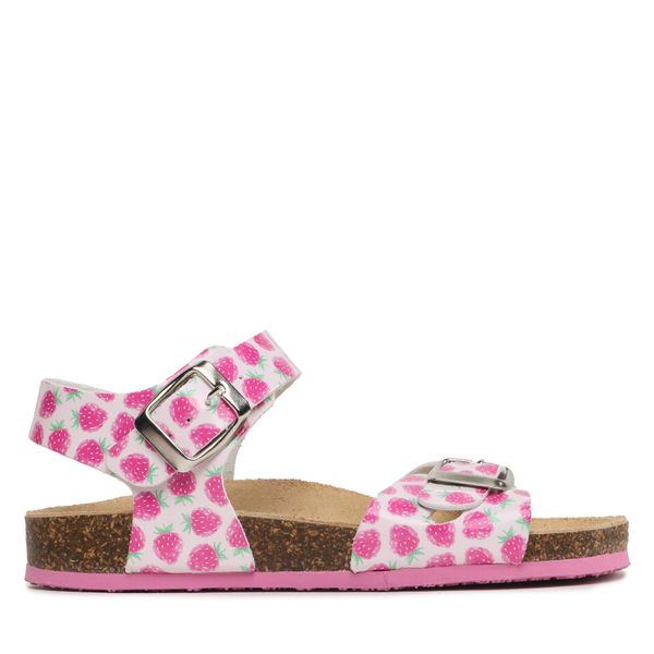Primigi Sandale Primigi 3925633 D Pink-Fuxia