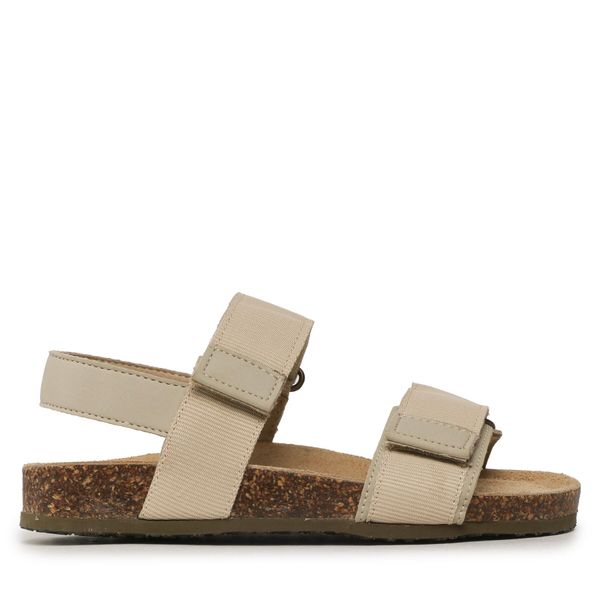 Primigi Sandale Primigi 3926000 D Beige