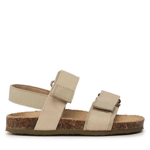 Primigi Sandale Primigi 3926000 S Beige