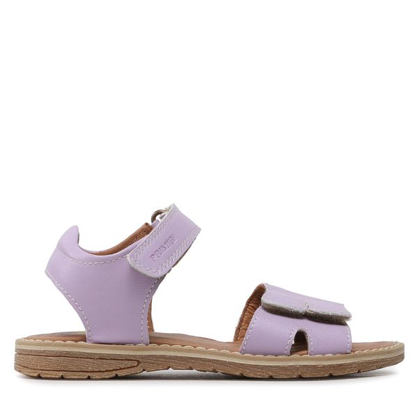 Primigi Sandale Primigi 3933011 S Lilac