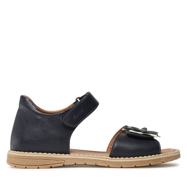 Primigi Sandale Primigi 3933144 D Blue