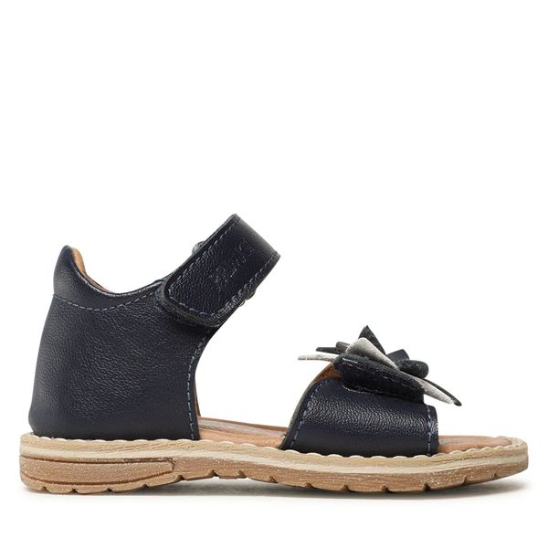 Primigi Sandale Primigi 3933144 M Blue