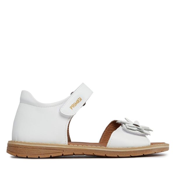 Primigi Sandale Primigi 3933155 D White
