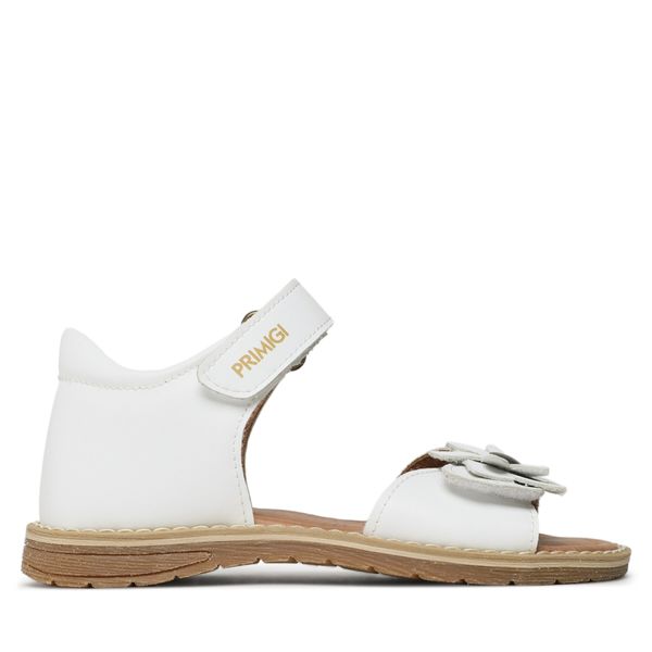 Primigi Sandale Primigi 3933155 S White