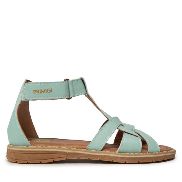 Primigi Sandale Primigi 3933200 D Aquamarine