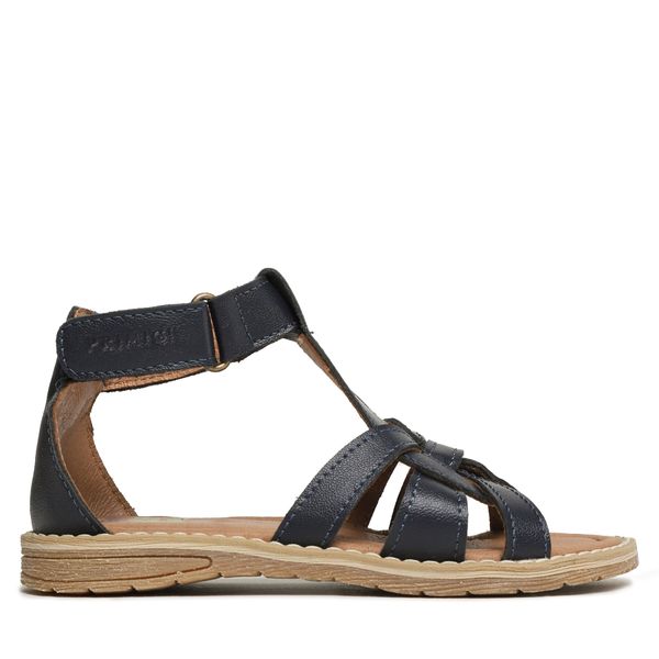 Primigi Sandale Primigi 3933244 S Plava