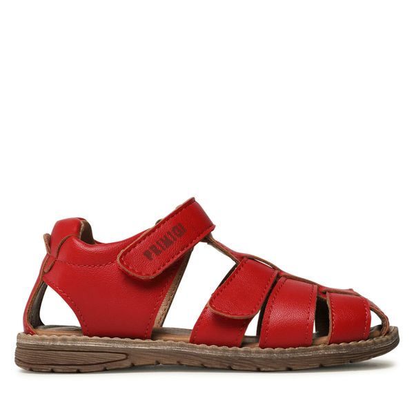 Primigi Sandale Primigi 3933333 S Red