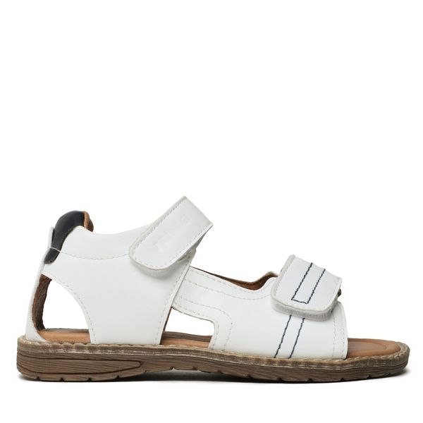 Primigi Sandale Primigi 3933400 S White