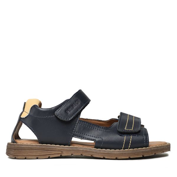 Primigi Sandale Primigi 3933422 D Blue