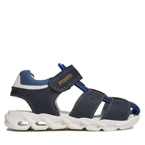 Primigi Sandale Primigi 3935222 S Blue-Bluette