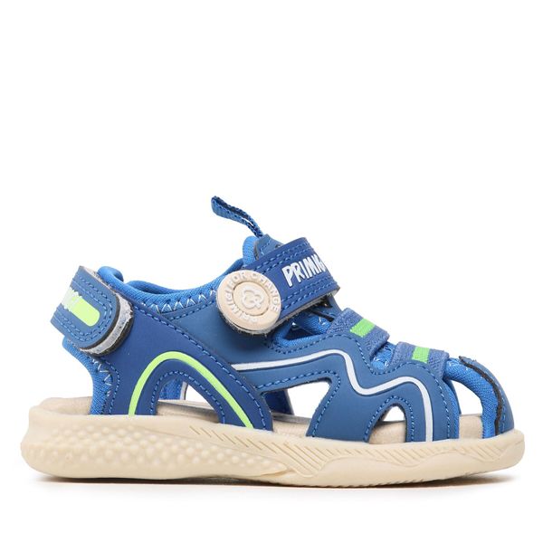 Primigi Sandale Primigi 3955822 Blue