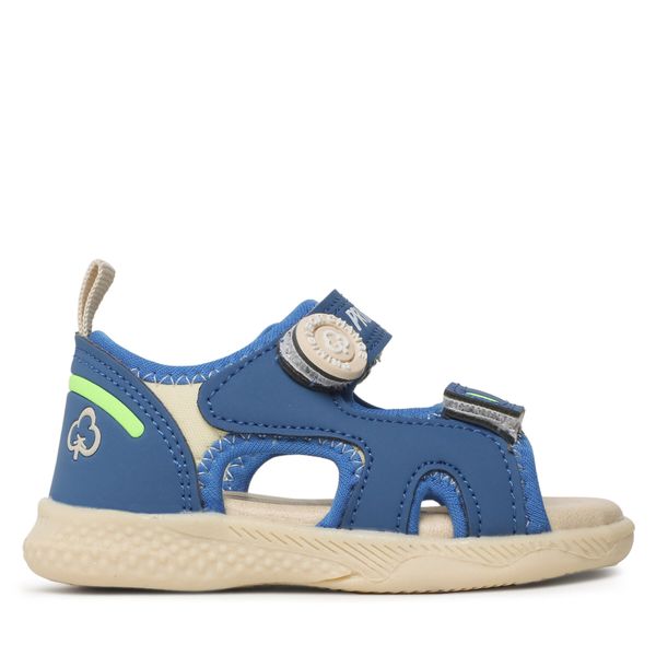 Primigi Sandale Primigi 3955922 Blue