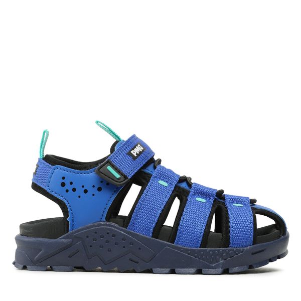 Primigi Sandale Primigi 3972600 Bluette-Black