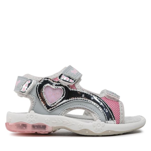 Primigi Sandale Primigi 3976111 Pearl-Pink