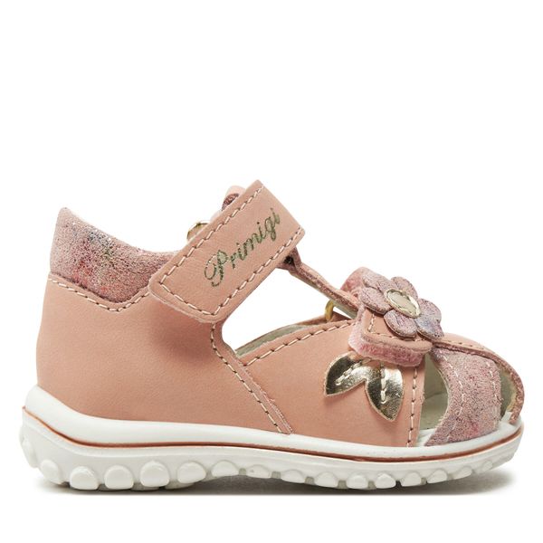 Primigi Sandale Primigi 5862622 Multicolour Pink