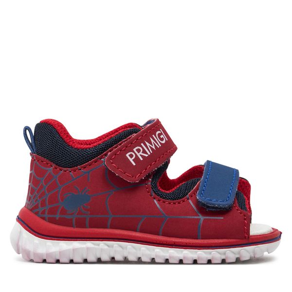 Primigi Sandale Primigi 5863811 Crvena